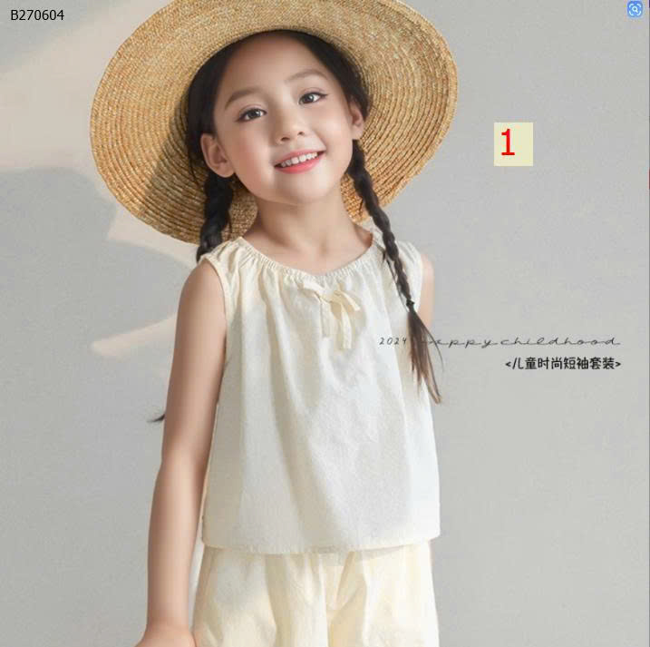 MẪU 1