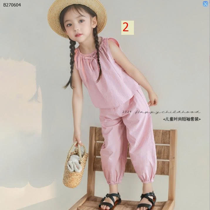 MẪU 2