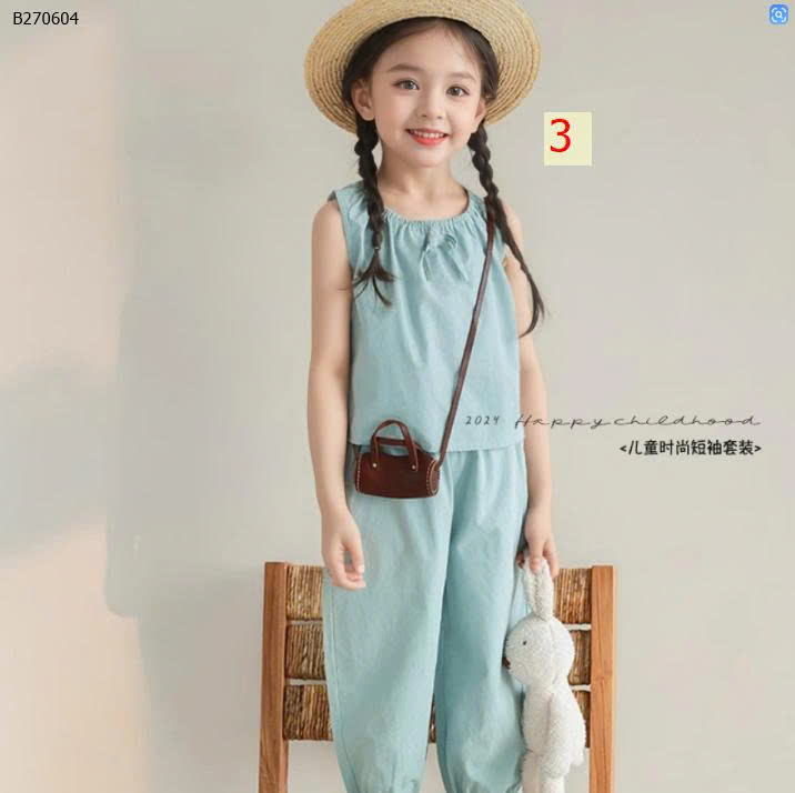 MẪU 3