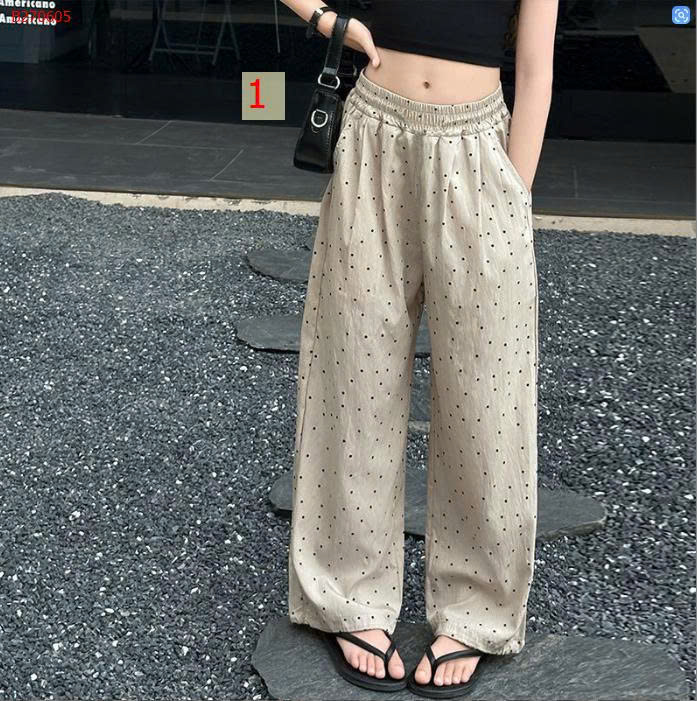 BE