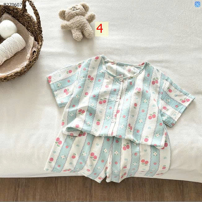 MẪU 4