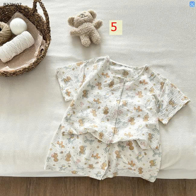 MẪU 5