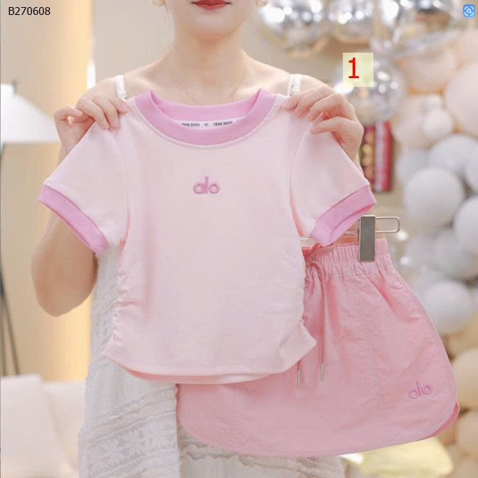 MẪU 1