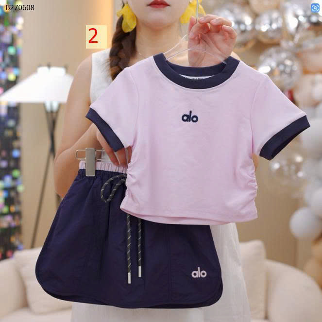 MẪU 2