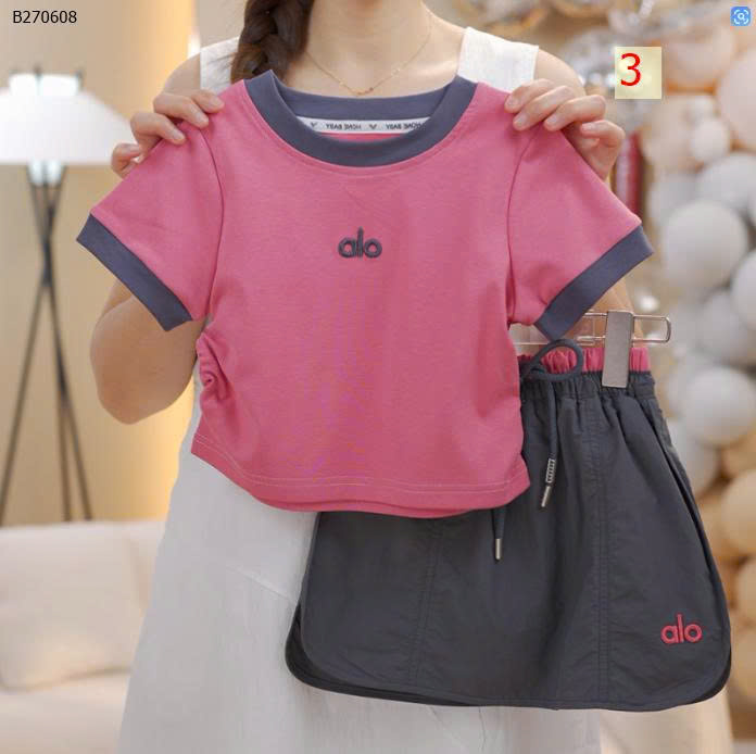 MẪU 3