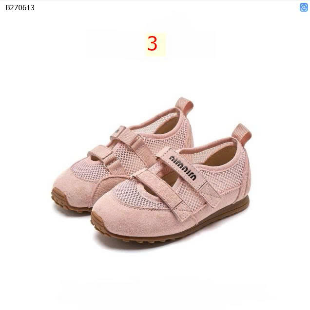 MẪU 3