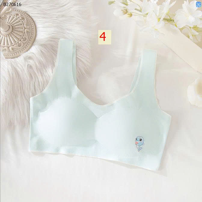 MẪU 4
