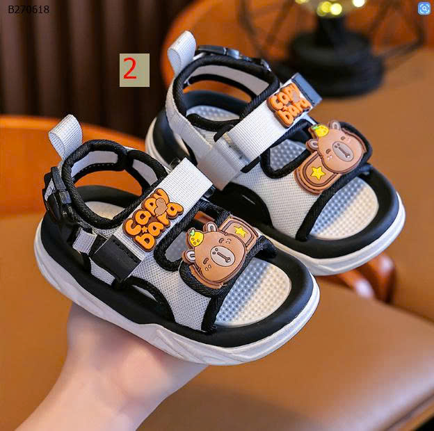 MẪU 2