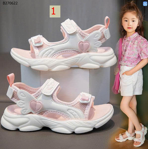 MẪU 1