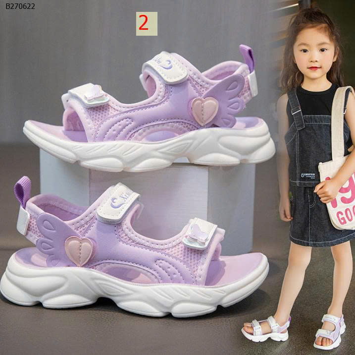 MẪU 2
