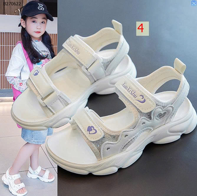 MẪU 4
