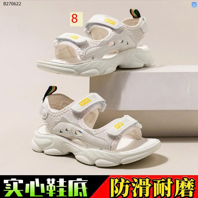 MẪU 8