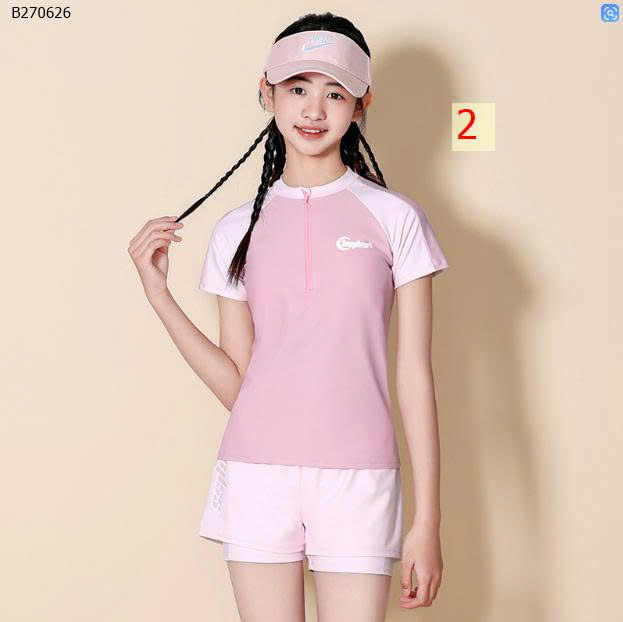 MẪU 2