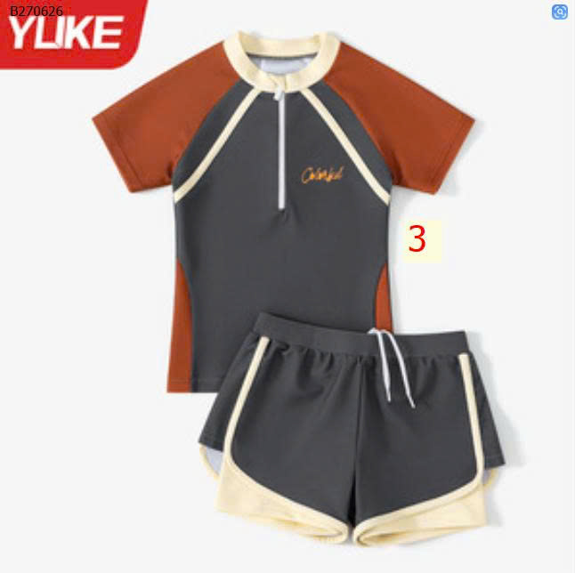 MẪU 3