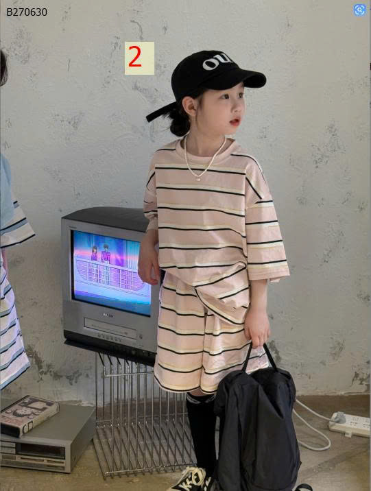 HỒNG