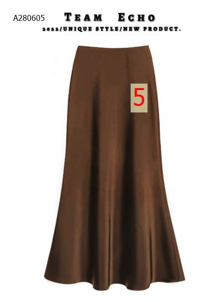 MẪU  5