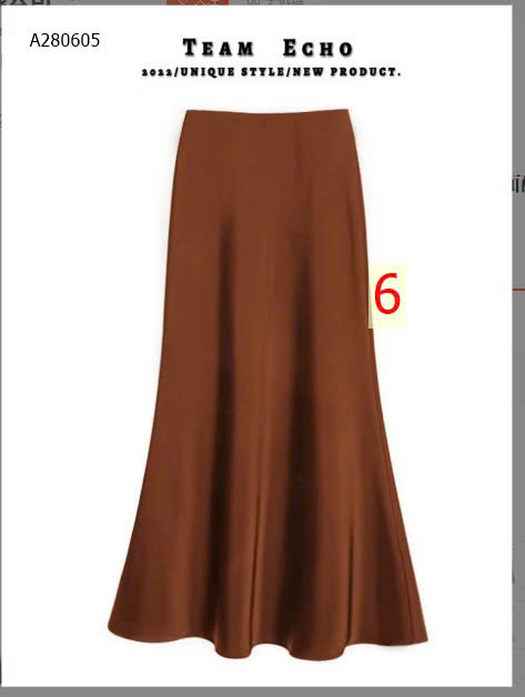 MẪU  6