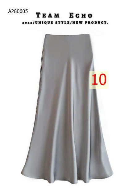 MẪU  10