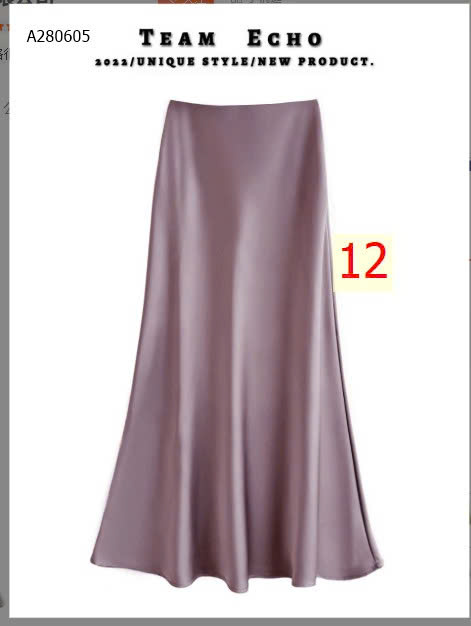 MẪU 12