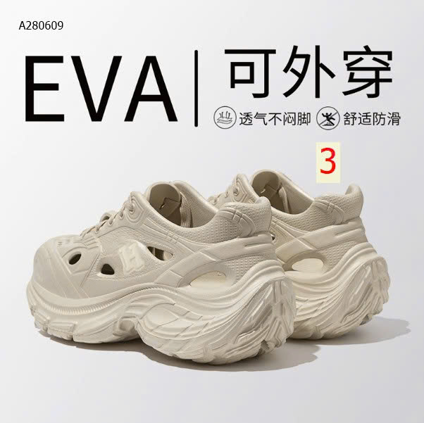 MẪU 3