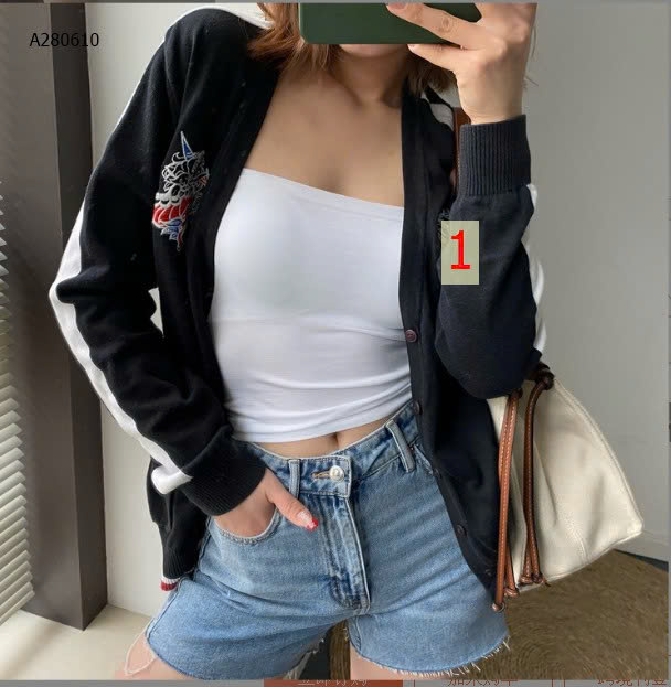 MẪU