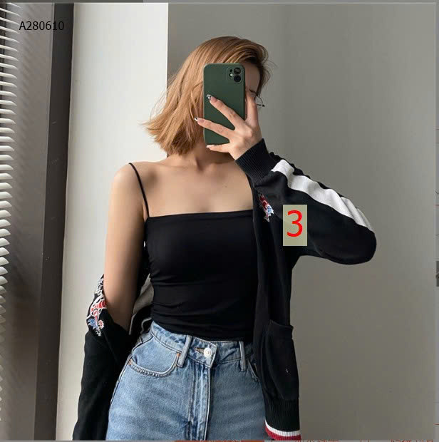 MẪU