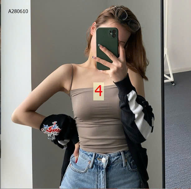 MẪU