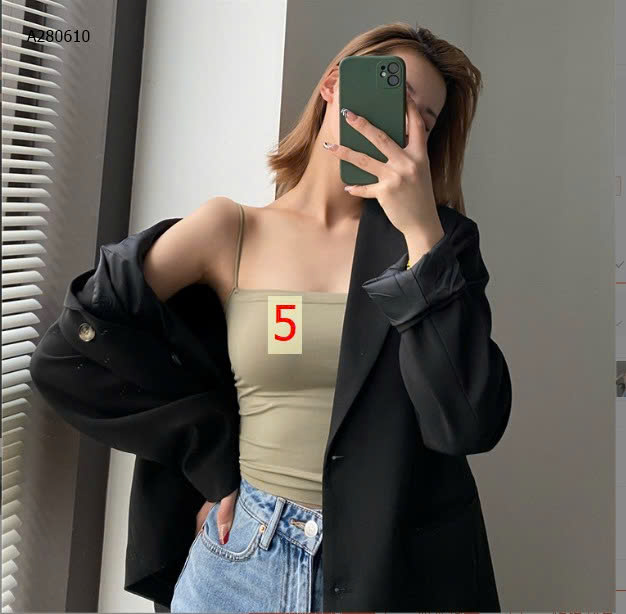 MẪU