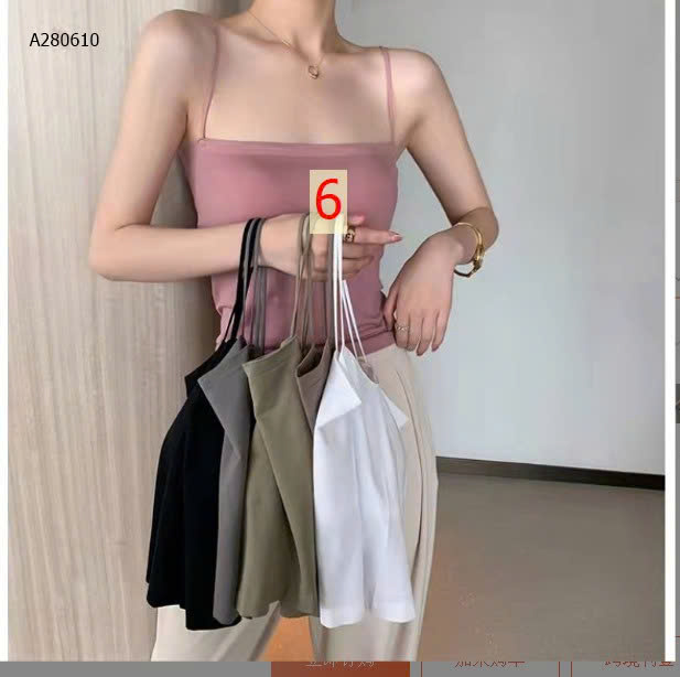 MẪU