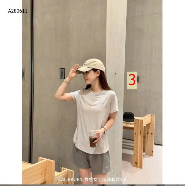 MẪU 3