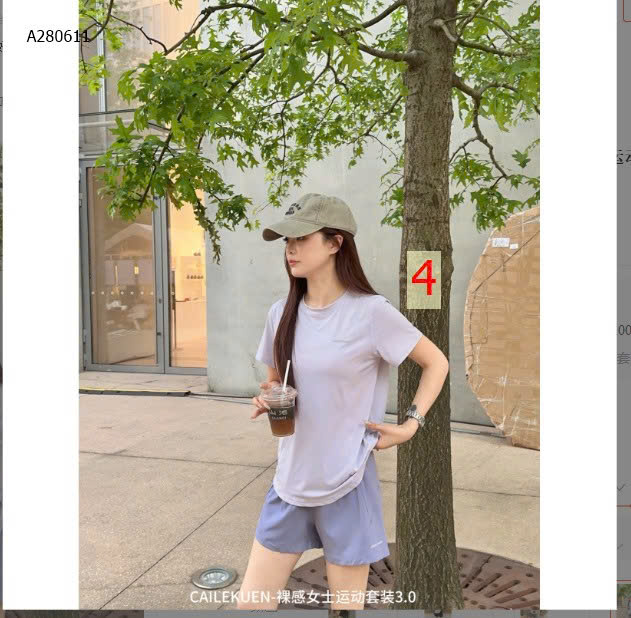 MẪU 4