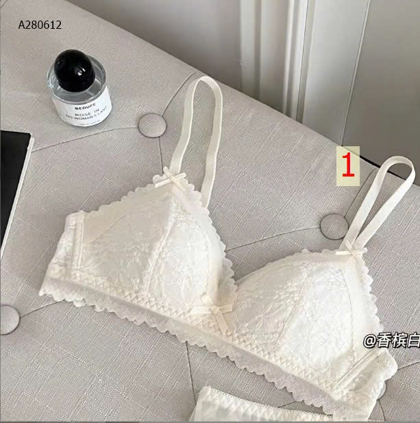 MẪU 1