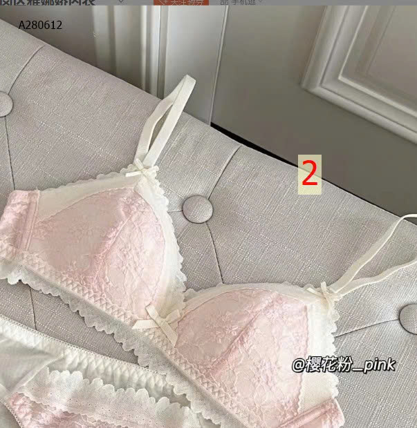MẪU 2