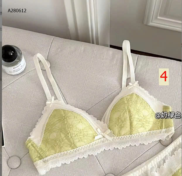 MẪU 4