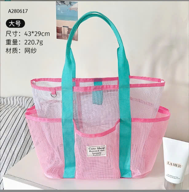 MẪU
