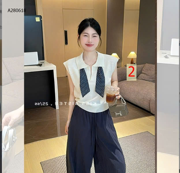 MẪU