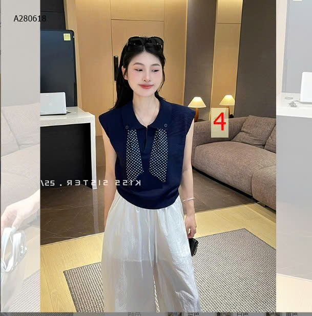 MẪU