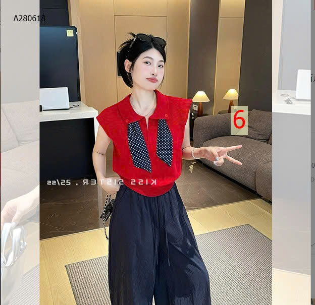 MẪU