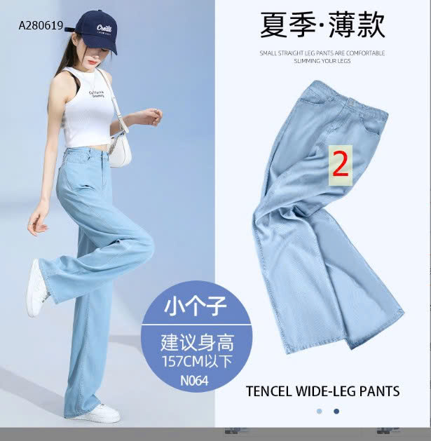 MẪU 2