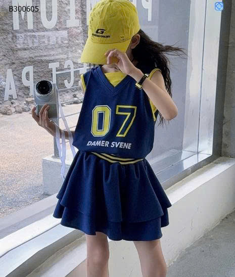 SZ