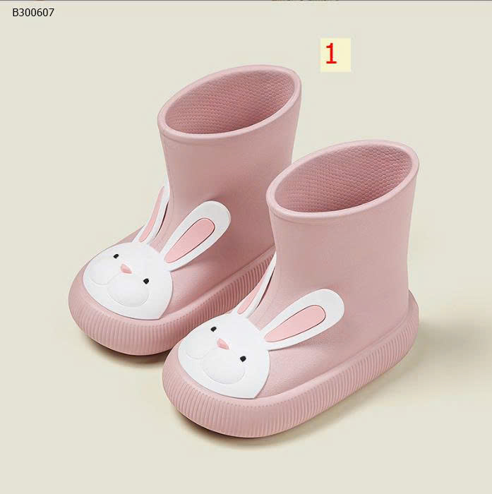MẪU 1