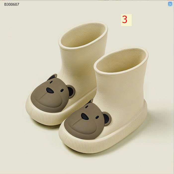 MẪU 3