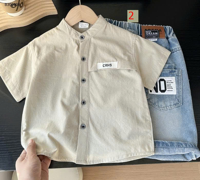 MẪU 2
