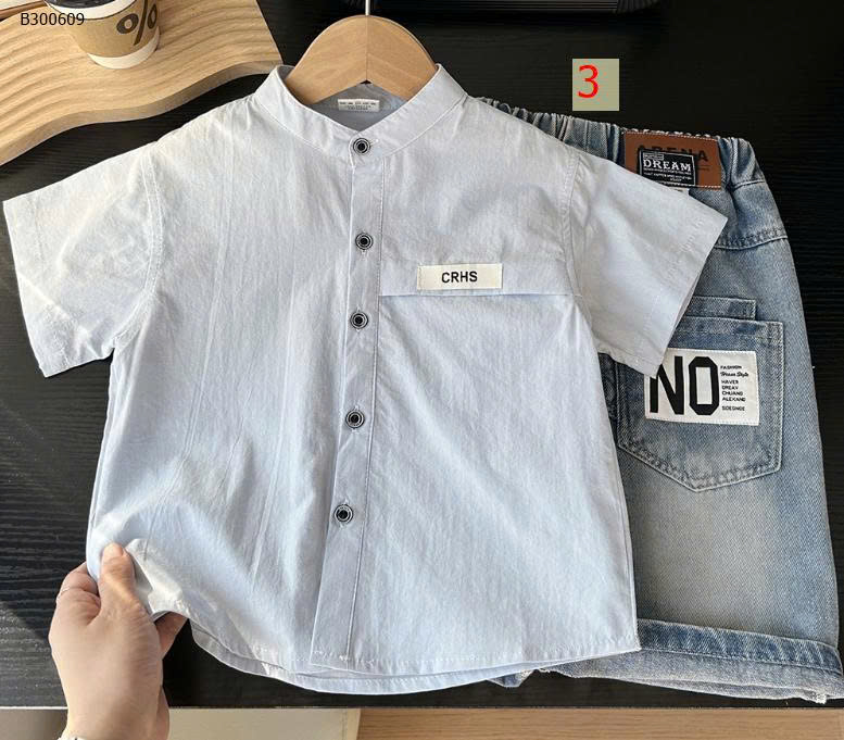 MẪU 3