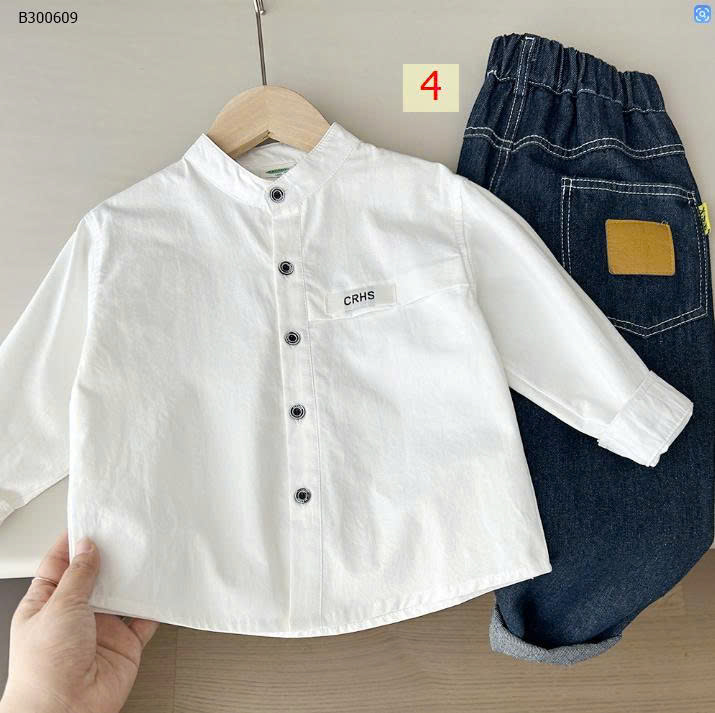 MẪU 4