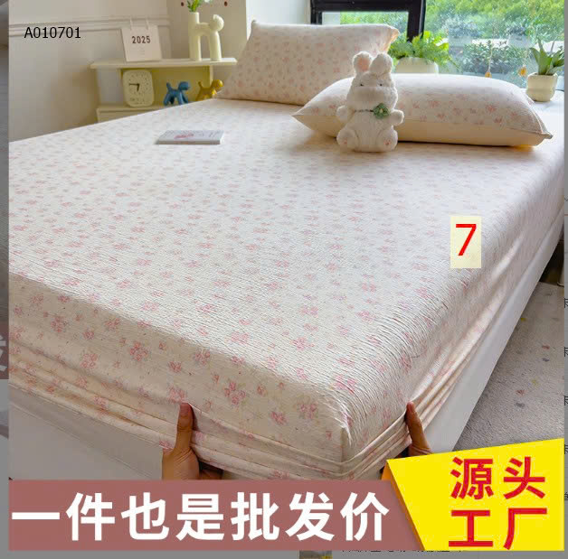 MẪU 7