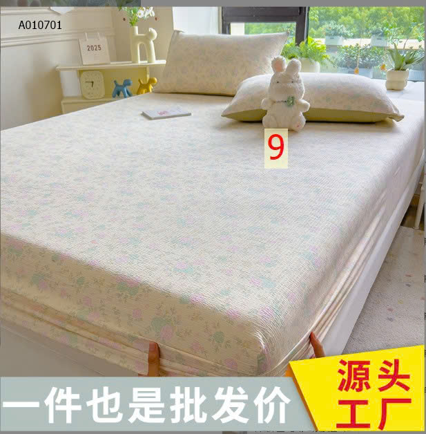 MẪU 9