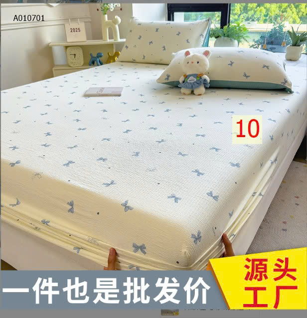 MẪU 10