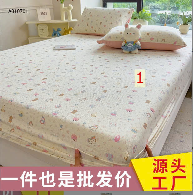 MẪU 1