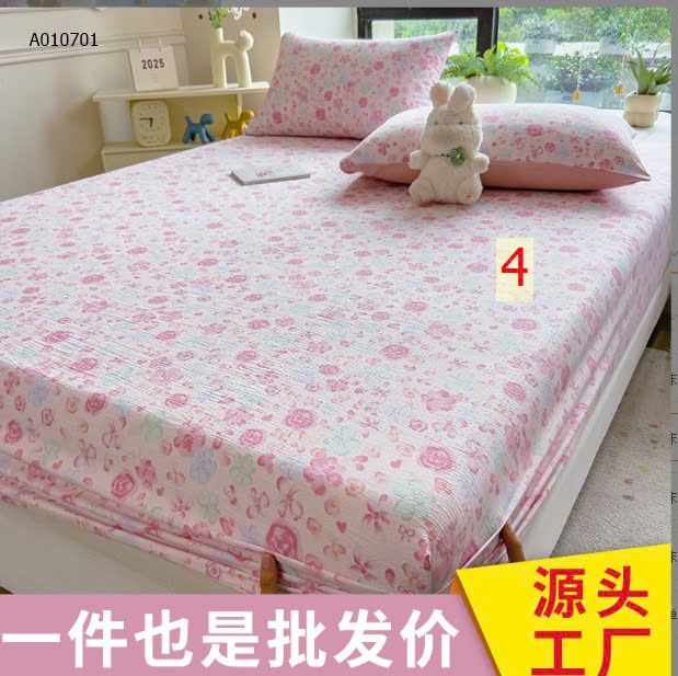MẪU 4